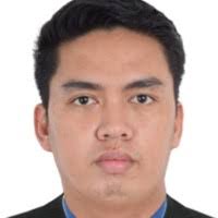 30+ "Ricky Ricks" profiles