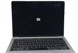 Maybe you would like to learn more about one of these? How To Fix The Mac Question Mark Folder Issues It Tech Online