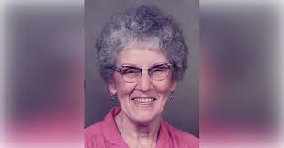 Obituary information for Doris R. Haydock