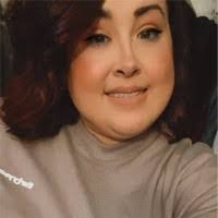 Devon Patane's Instagram, Twitter & Facebook