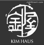 Arba įvairių sričių specialistai, tanah permai sdn. Job Sous Chef At Tanah Sepadat Sdn Bhd Malaysia