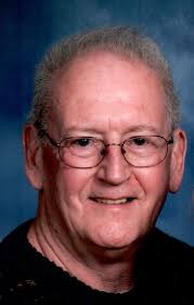 Obituary information for Richard A. Wark