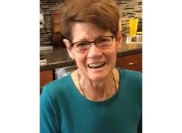 Jill Lee Frye Obituary (2024)