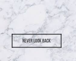 Find & download free graphic resources for marble. Marble Wallpaper Hd Laptop Wallpaper For You Hd Wallpaper For Desktop Mobile