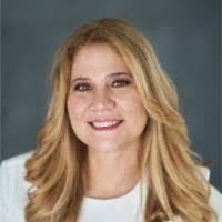 Vivian Rodriguez's Instagram, Twitter & Facebook