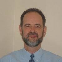 Bob Eder Email & Phone Number