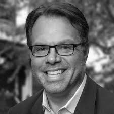 I joined Campus Apartments full-time straight out of college and quickly  realized that student housing was an overlooked and fragmented sector—few  were treating it as a true institutional asset…