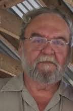 Obituary information for Lynden Glenn Hebert