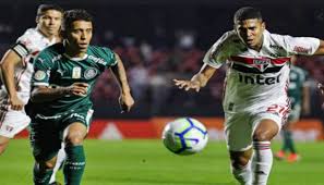 Maybe you would like to learn more about one of these? Sao Paulo X Palmeiras Ao Vivo Assista Online Ao Jogo Do Campeonato Brasileiro