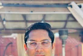 Tim Sweeney Net Worth: Here's How 'Fortnite' Changed Epic Games Founder's  Fortune