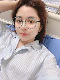 MC Diệu Linh qua đời ở tuổi 29 nhưng vẫn để lại không ít dấu ấn