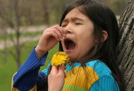 Lo que hay que saber,