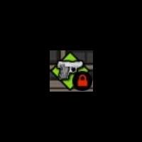 Most of the hacking is done in the kinzie side quests: Steam Community Guide Store Hacking Made Easy All 34 Hacks Inside