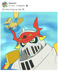 Check spelling or type a new query. Digimon Royal Knights Explore Tumblr Posts And Blogs Tumgir