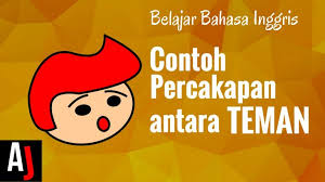 Anda adalah perancang yang bekerja di sebuah perusahaan desain grafis. Percakapan Bahasa Inggris Antara Karyawan Dan Atasan Bos Asaljeplak Com