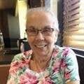 Annette Chakurmanian Obituary
