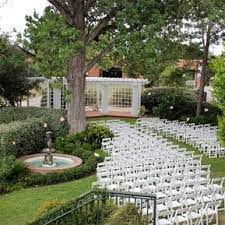 Weddings And Receptions Ant Street Inn Brenham Texas Brenham Inn Reception Venues