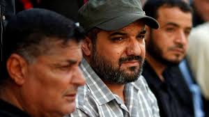 Jimmy Carter ricoverato d'urgenza ad Atlanta