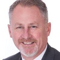 Darren Smiley's Instagram, Twitter & Facebook