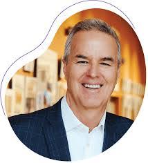 Larry Chenoweth's Instagram, Twitter & Facebook