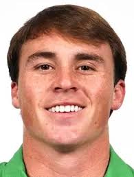 Quarterback Chandler Morris among host of key UNT players to enter transfer  portal
