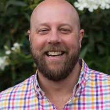 Pine Gate Renewables