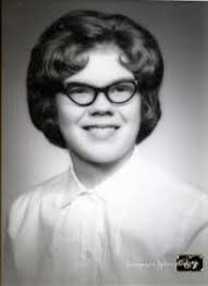 Diane Zahn Obituary (2023)