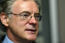 Australia Day Honours 2016: the full list