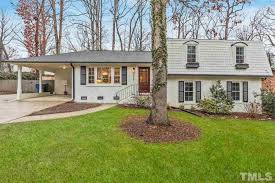 Raleigh Nc Real Estate Raleigh Homes For Sale Realtor Com Real Estate Raleigh Nc Real Estate Real Estate