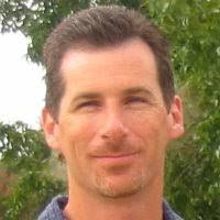 Lam Research IT Department