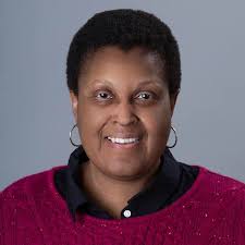 Navigating Legal Services Markets, Innovation, and Unauthorized Practice of  Law