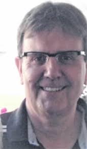 Bob Barnett Obituary (2021)