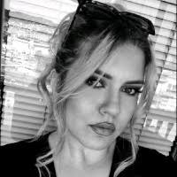 800+ "Dedic" profiles