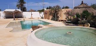 Menzel Caja, Aghīr (2025 güncel fiyatları)