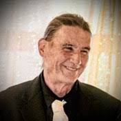 Edmiston Family Obituaries