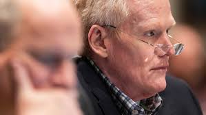 Alex Murdaugh still has more legal issues. What's next?