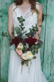 Maybe you would like to learn more about one of these? 35 Stunning Eucalyptus Wedding Decor Ideas Happywedd Com