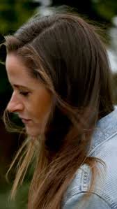 One of my all time favorite shoots 🐪 /w the Porsche 911 Dakar in the  desert of Morocco #psautomagazin