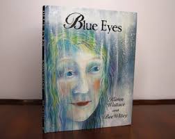 Wind in the Willows by Kenneth Grahame