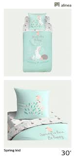 Découvrez un large choix de parures de couettes pour enfant fille et garçon. Alinea Spring Kid Housse De Couette Enfant Et 1 Taie D Oreiller Chambre Lits Literie Et Linge Linge Housse De Couette Enfant Linge De Lit Parure De Lit