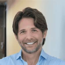 Adam Wolfson's Instagram, Twitter & Facebook