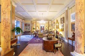 While there are many sad memories of that terrible time, there is also solace in remembering how your community rose to the challenge the royal family thank volunteers and key workers at christmas. Secrets Of The British Royal Family S Private Homes Loveproperty Com