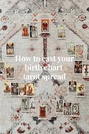 We did not find results for: Birth Chart Tarot Spread Leah Vanderveldt