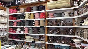 Peki, bu ucuz ev aksesuarlarını nereden ve ucuz ev aksesuarları aynı zamanda farklı şekillerde kullanılabilen eşyalardır. Sus Esyalari Fiyatlari Modern Salon Sus Esyalari Modern Ev Aksesuarlari Toptan Satis Toptan Ev Dekorasyon Urunleri Toptan Ev Aksesuar Home Decor Decor Home