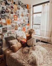 Tezza On Instagram Black Friday Sale On Our Tezzapresets Tezzacollagekit I Am So Excite Cute Room Decor Photo Walls Bedroom Aesthetic Room Decor