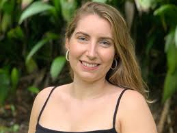 Fundraiser for Stephanie Downey by Katrina Brady : Kelsey Downey Could Use  Our Help