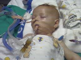 Fwd: \PLZZZZZZZZZZZZZZZZZZZZZZZZZZZZ DO IT,,IM BEGGING OK... Plz Fwd and  Help Little Natalie