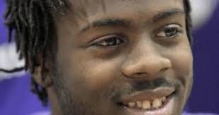 Tramaine Thompson's Instagram, Twitter & Facebook