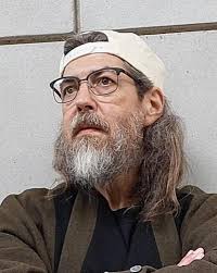 Search Kevin Mcgee Obituaries and Funeral Services