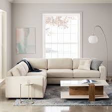Shop target for contemporary decor products at great prices. 16 Gorgeous Sectional Living Room Ideas